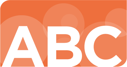 ABC_Logo