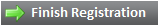 FinishRegButton