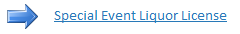 SpecialEvent